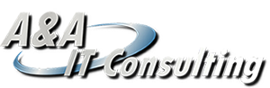 A&A IT Consulting