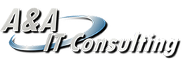 A&A IT Consulting
